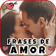 Frases de amor gratis para enamorar con imágenes. Download on Windows