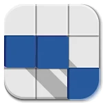 Cover Image of Unduh Sudoblocku-Sudoku Block Puzzle 4.0.8 APK