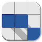 Sudoblocku-Sudoku Block Puzzle 4.1.2