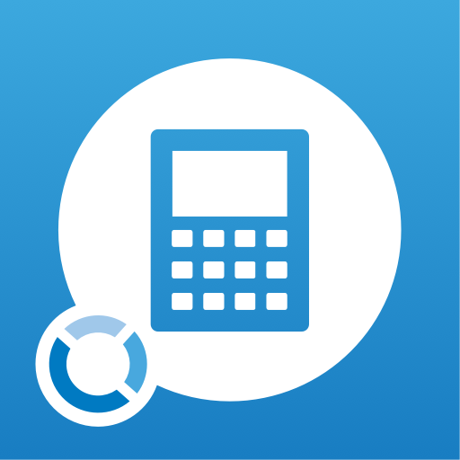 Fastener Calculators logo