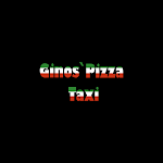 Cover Image of Скачать Gino's Pizza Taxi  APK