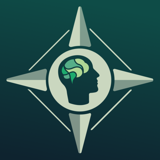 Migraine Mentor  Icon