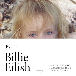 Obraz ikony: Billie Eilish: In Her Own Words