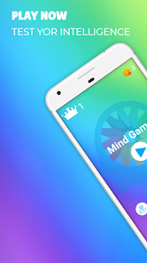 Mind Game 1.5 APK + Mod (Free purchase) for Android
