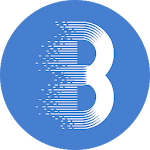Cover Image of Download Bleemeo 1.41 APK