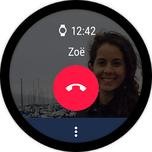 Wear OS Phone For PC 2