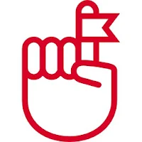 Paul memory game