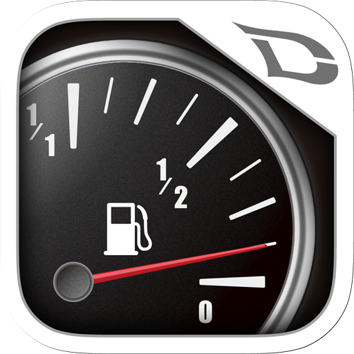 DriveMate Fuel Lite Download on Windows