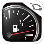 Top 20 Lifestyle Apps Like DriveMate Fuel Lite - Best Alternatives