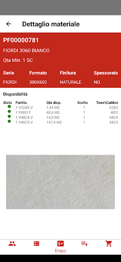 GreSMART Screen 3