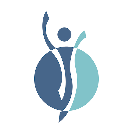 Logo Bodysite Digital Health