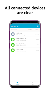 Speedy WiFi by Speedefy - Apps on Google Play