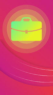 App-Vorschau