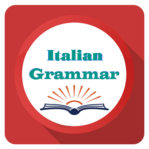 Italian Grammar تنزيل على نظام Windows