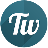 Tezway icon