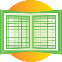 Mini Account Book for Daily Accounting Free