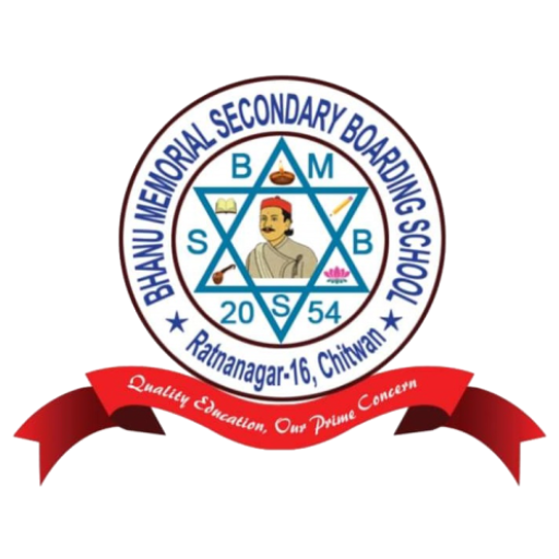 Bhanu Memorial School Download on Windows