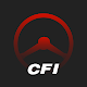 CFI Driver App Download on Windows