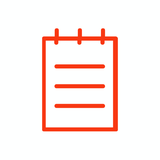 My Notebook Download on Windows