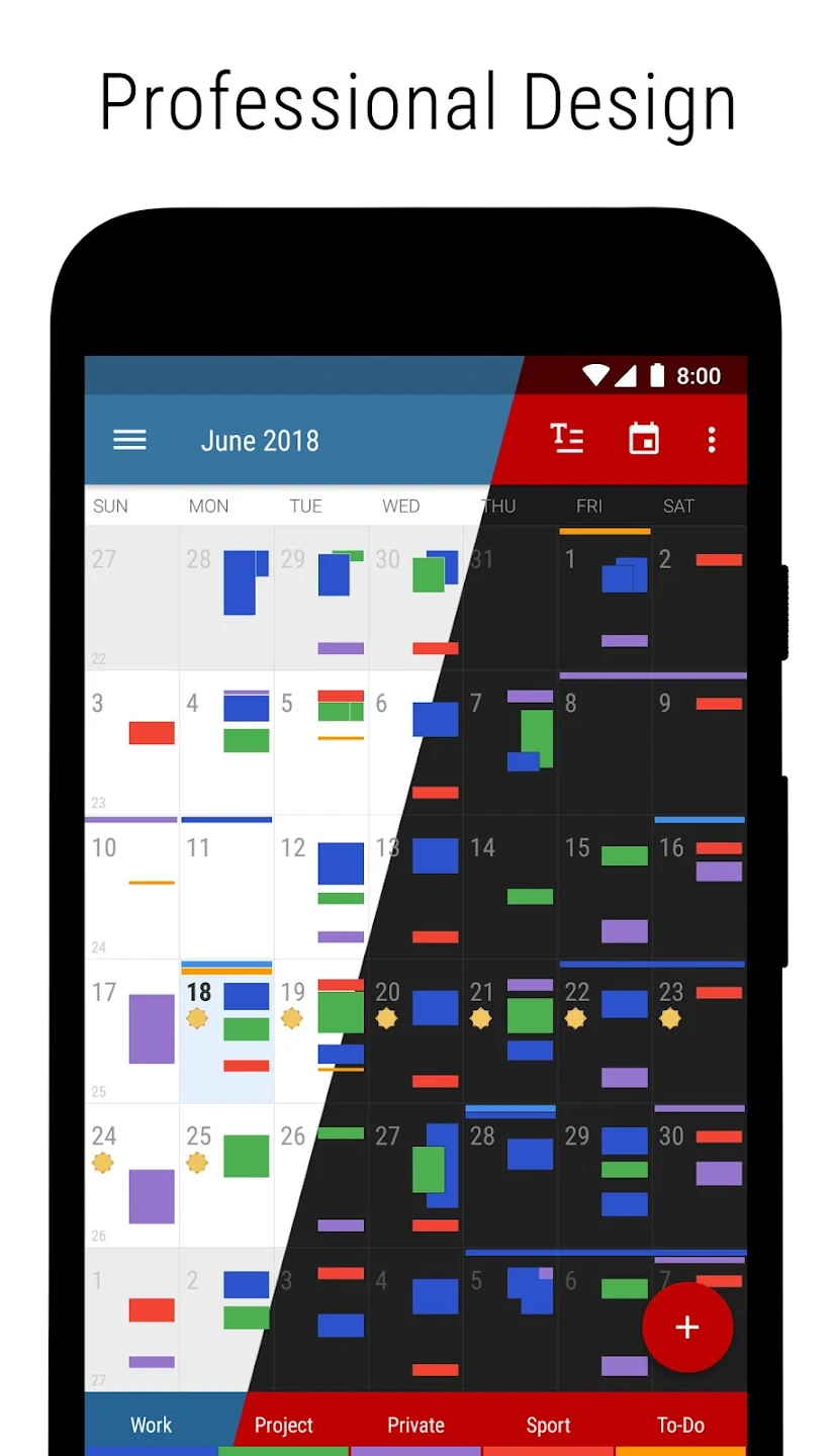 business-calendar-2-pro-apk