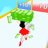 Money Runner