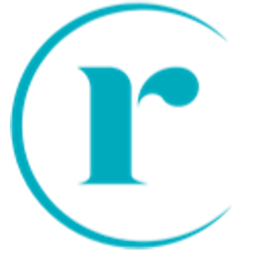 The Ripple Club logo