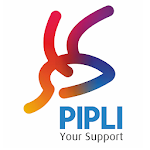 Cover Image of Download Pipli  APK