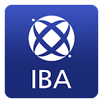 IBA Members' Directory Apk