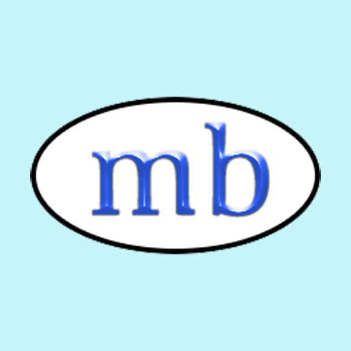 Money Bizo logo