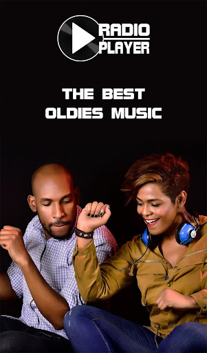 Live 1000 Hits Oldies Radio Sweet 50s-2000s