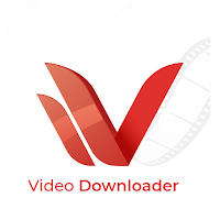 Video Downloader 2021 - Free HD Video Downloader