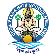 Veda Vyasa School