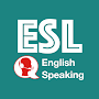 English Basic - ESL Course