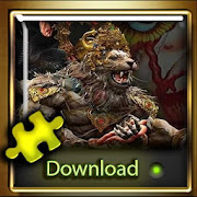 Top 29 Puzzle Apps Like lord narasimha jigsaw puzzle - Best Alternatives