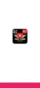Inst fame - Get Followers