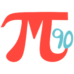 Cover Image of Download Maths90 8.0 APK
