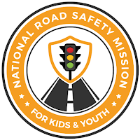 National Road Safety Mission