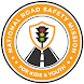 National Road Safety Mission