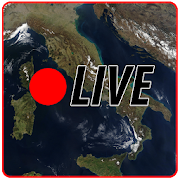 Italy Live Cams