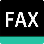 Cover Image of Baixar Easy Fax - envie fax do telefone 4.5 APK