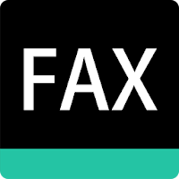Top Fax - scan & send fax from phone
