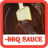 BBQ Sauce Recipes Full icon