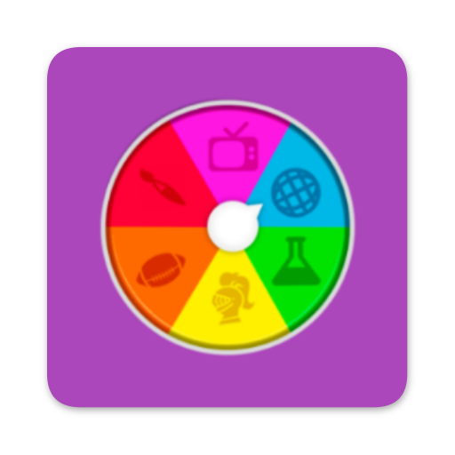 King Of Kingdoms Trivia