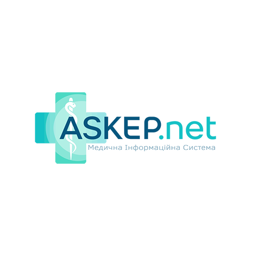 Askep logo