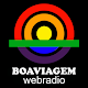 Radio Boa Viagem Download on Windows