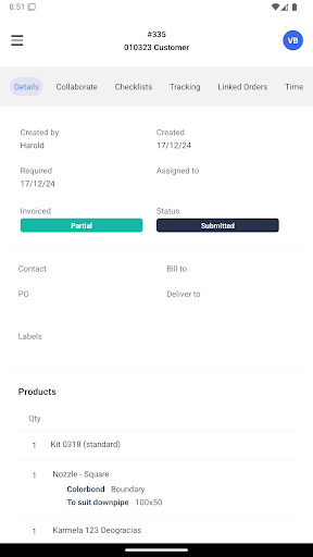 Logo https://play-lh.googleusercontent.com/T7AFOaK3P6DLx6jyqRa49olkR-Rn-IP6PIK5SpJ6hAO5QYN1fQaDy88Yu6efGgYylGuh