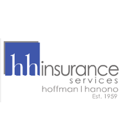 Hoffman Hanono Ins Online logo