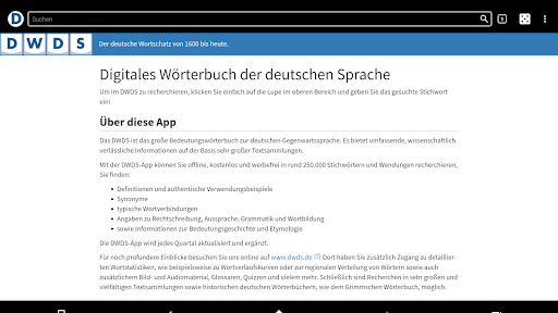 Screenshot 25