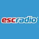 ESC Radio - Androidアプリ