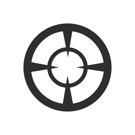 Zbrojní Průkaz Plus (2024) logo